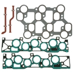 Order MAHLE ORIGINAL - MS19388 - Intake Manifold Gasket For Your Vehicle