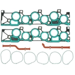 Order MAHLE ORIGINAL - MS19391 - Intake Manifold Gasket For Your Vehicle