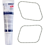 Order MAHLE ORIGINAL - MS19402 - Intake Manifold Gasket For Your Vehicle