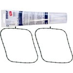 Order Intake Manifold Set by MAHLE ORIGINAL - MS19403 For Your Vehicle