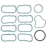 Order MAHLE ORIGINAL - MS19408 - Intake Manifold Set For Your Vehicle