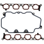 Order Intake Manifold Set by MAHLE ORIGINAL - MS19506 For Your Vehicle