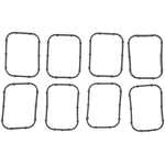 Order MAHLE ORIGINAL - MS19507 - Molded Rubber Intake Manifold Gasket For Your Vehicle