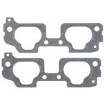 Order MAHLE ORIGINAL - MS19524 - Intake Manifold Gasket For Your Vehicle