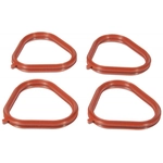 Order MAHLE ORIGINAL - MS19668 - Molded Rubber Intake Manifold Gasket For Your Vehicle