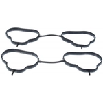 Order MAHLE ORIGINAL - MS19690 - Intake Manifold Gasket For Your Vehicle