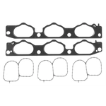 Order Intake Manifold Set by MAHLE ORIGINAL - MS19728 For Your Vehicle