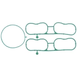 Order MAHLE ORIGINAL - MS19748 - Molded Rubber Intake Manifold Gasket For Your Vehicle