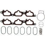 Order MAHLE ORIGINAL - MS19873 - Intake Manifold Set For Your Vehicle
