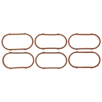 Order MAHLE ORIGINAL - MS19910 - Intake Manifold Gasket For Your Vehicle