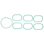 Order MAHLE ORIGINAL - MS19923 - Intake Manifold Gasket For Your Vehicle