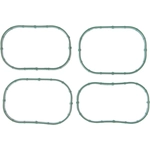 Order Intake Manifold Set by MAHLE ORIGINAL - MS19935 For Your Vehicle
