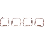 Order Intake Manifold Set by MAHLE ORIGINAL - MS19937 For Your Vehicle