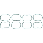 Order Intake Manifold Set by MAHLE ORIGINAL - MS19945 For Your Vehicle