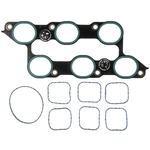 Order MAHLE ORIGINAL - MS19960 - Intake Manifold Gasket For Your Vehicle