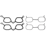 Order MAHLE ORIGINAL - MS20005 - Intake Manifold Set For Your Vehicle