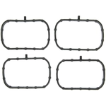 Order Intake Manifold Set by MAHLE ORIGINAL - MS20068 For Your Vehicle