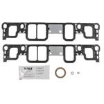 Order MAHLE ORIGINAL - MS20138 - Intake Manifold Gasket For Your Vehicle