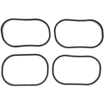 Order MAHLE ORIGINAL - MS20142 - Intake Manifold Gasket For Your Vehicle