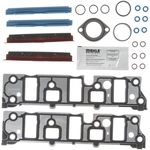 Order Intake Manifold Set by MAHLE ORIGINAL - MS20204 For Your Vehicle