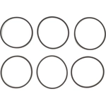 Order MAHLE ORIGINAL - MS20298 - Intake Manifold Gasket For Your Vehicle