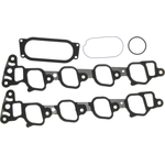 Order Intake Manifold Set by MAHLE ORIGINAL - MS20315 For Your Vehicle