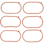 Order MAHLE ORIGINAL - MS20318 - Intake Manifold Set For Your Vehicle