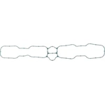 Order Intake Manifold Set by MAHLE ORIGINAL - MS20338 For Your Vehicle