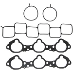 Order MAHLE ORIGINAL - MS20441 - Intake Manifold Set For Your Vehicle