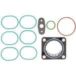 Order MAHLE ORIGINAL - MS20462 - Intake Manifold Set For Your Vehicle