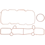 Order MAHLE ORIGINAL - MS20553 - Intake Manifold Set For Your Vehicle