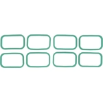 Order Intake Manifold Set by MAHLE ORIGINAL - MS20596 For Your Vehicle