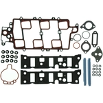 Order Intake Manifold Set by MAHLE ORIGINAL - MIS16191 For Your Vehicle