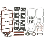 Order MAHLE ORIGINAL - MIS16203A - Intake Manifold Set For Your Vehicle