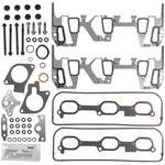Order Intake Manifold Set by MAHLE ORIGINAL - MIS16259WB For Your Vehicle