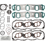 Order Intake Manifold Set by MAHLE ORIGINAL - MIS19316 For Your Vehicle