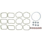 Order Intake Manifold Set by MAHLE ORIGINAL - MIS19879 For Your Vehicle