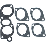 Order Intake Manifold Set by MAHLE ORIGINAL - MS12376 For Your Vehicle