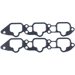 Order Intake Manifold Set by MAHLE ORIGINAL - MS12455 For Your Vehicle