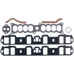 Order Intake Manifold Set by MAHLE ORIGINAL - MS15202Y For Your Vehicle