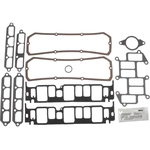 Order Intake Manifold Set by MAHLE ORIGINAL - MS15222 For Your Vehicle