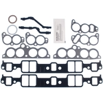 Order Intake Manifold Set by MAHLE ORIGINAL - MS15315W For Your Vehicle