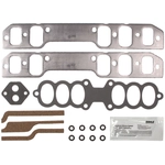 Order Intake Manifold Set by MAHLE ORIGINAL - MS15451 For Your Vehicle