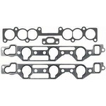 Order Intake Manifold Set by MAHLE ORIGINAL - MS15473 For Your Vehicle