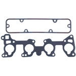 Order Intake Manifold Set by MAHLE ORIGINAL - MS15687 For Your Vehicle