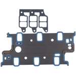 Order Intake Manifold Set by MAHLE ORIGINAL - MS15702 For Your Vehicle