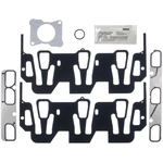 Order Intake Manifold Set by MAHLE ORIGINAL - MS15704A For Your Vehicle
