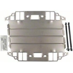 Order Intake Manifold Set by MAHLE ORIGINAL - MS15921X For Your Vehicle