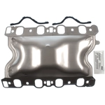 Order Intake Manifold Set by MAHLE ORIGINAL - MS15938 For Your Vehicle