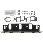 Order Intake Manifold Set by MAHLE ORIGINAL - MS15984 For Your Vehicle
